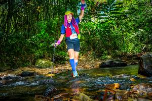 BIB: 5243
                            <button type="button" onclick="openModal(21772907)" class="btn btn-primary btn-sm float-right btn-popup" data-toggle="modal" data-target=".modal-high-quality">
                        <i class="fas fa-shopping-cart"></i> Add to Cart
                    </button>
                                            <button type="button" onclick="isThisMe(21772907, true)" class="btn btn-success btn-sm float-right btn-popup btn-isme hidden" data-toggle="tooltip" data-placement="bottom" title="นี่คือรูปของคุณใช่ไหม คลิกที่นี่เพื่อเอาเข้าอัลบั้ม">
                        <i class="fas fa-plus"></i> Add to album
                    </button>
                    <button type="button" onclick="isThisMe(21772907, false)" class="btn btn-warning btn-sm float-right btn-popup btn-isnotme hidden">
                        <i class="fas fa-ban"></i> Remove from album
                    </button>